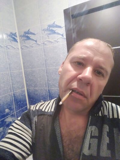  ,   , 44 ,   c 