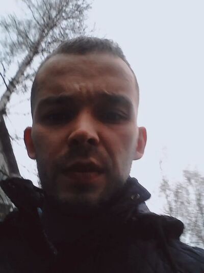  ,   , 34 ,   c , 