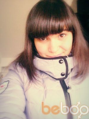  -,   , 30 ,     , c 