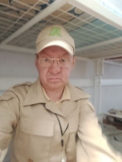  ,   ˸, 49 ,   ,   
