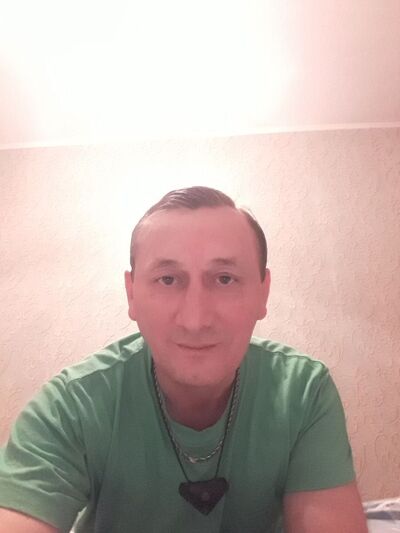  ,   , 51 ,   ,   