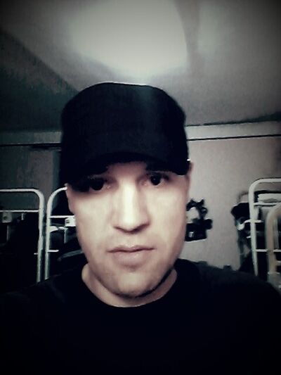  --,   SaMir, 43 ,   ,   , c 