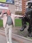  ,   , 65 ,   