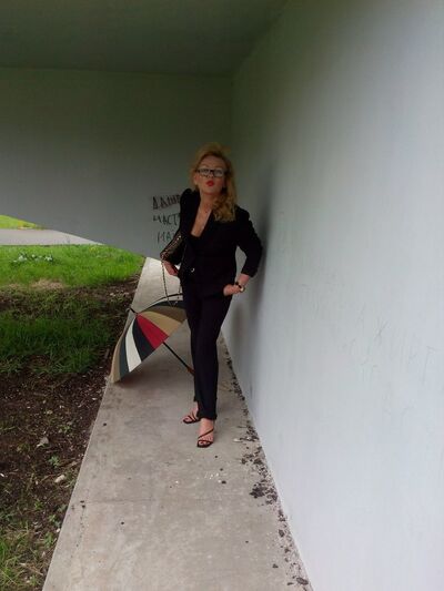  ,   , 60 ,   