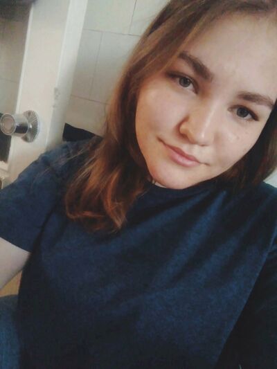  ,   , 24 ,   