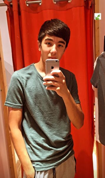  ,   Sunnat, 21 ,   ,   
