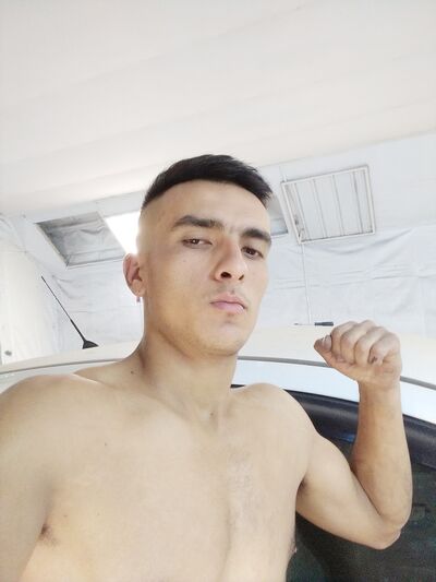  -,   , 31 ,   ,   