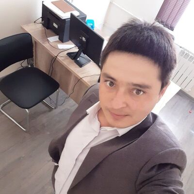  ,   Bek, 30 ,   ,   , c 