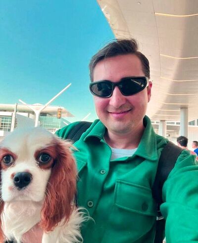  ,   Alexander, 34 ,   ,   