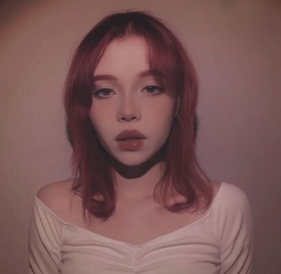  ,   , 22 ,   