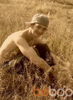  ,   Vlad, 36 ,  