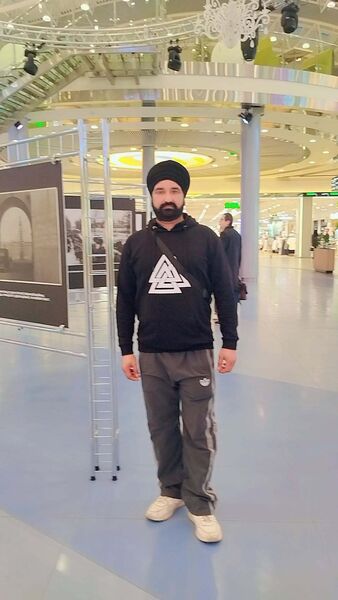  -,   Kuldip, 29 ,   ,   