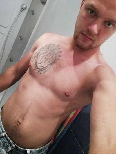  ,   Nelu, 29 ,   