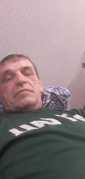  ,   , 57 ,   ,   