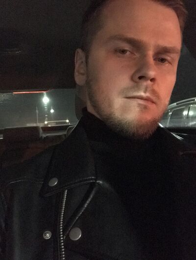  ,   Sergey, 34 ,   ,   , c , 