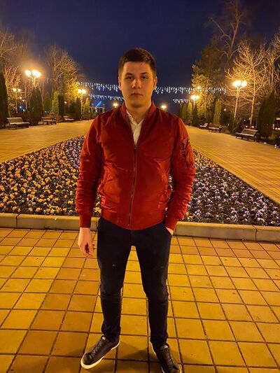  -,   , 26 ,   ,   , c , 