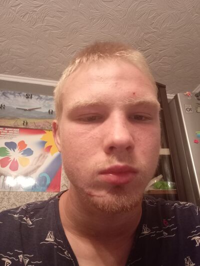  ,   , 20 ,   ,   