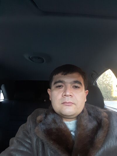  ,   Hakim, 45 ,   