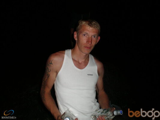  ,   Koljan, 40 ,   