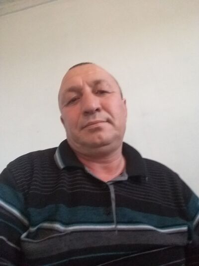  ,   , 52 ,   