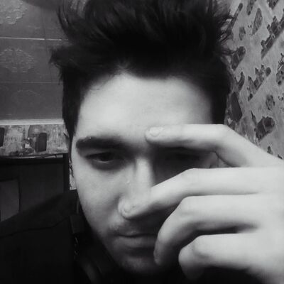  ,   Kostya, 24 ,   ,   