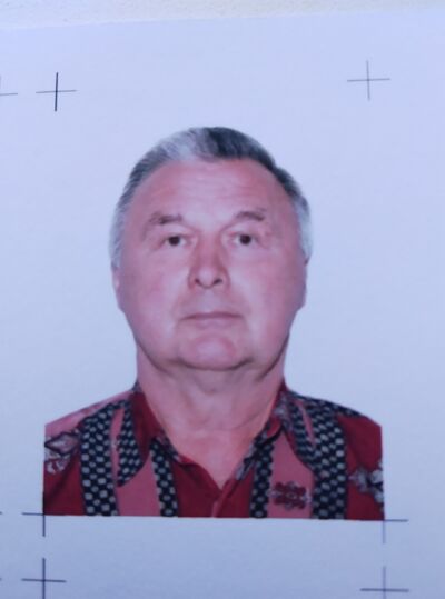  ,   , 70 ,   ,   