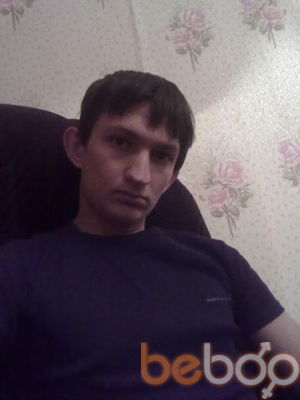 3581255  , 30 ,    