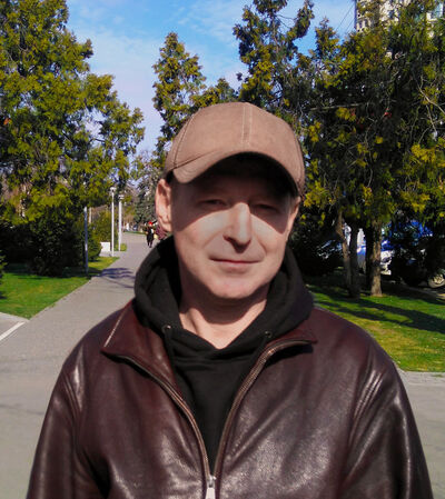  ,   , 51 ,   ,   , c 