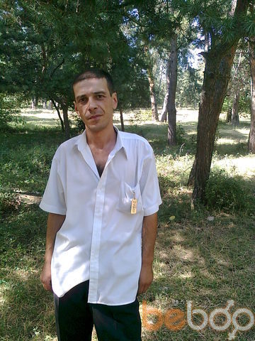  ,   Zviadi, 56 ,   ,   , c 