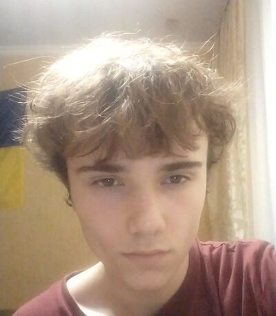  ,   , 19 ,   ,   