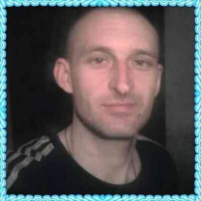  ,   , 40 ,   