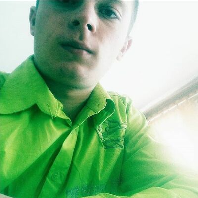  ,   , 25 ,   ,   
