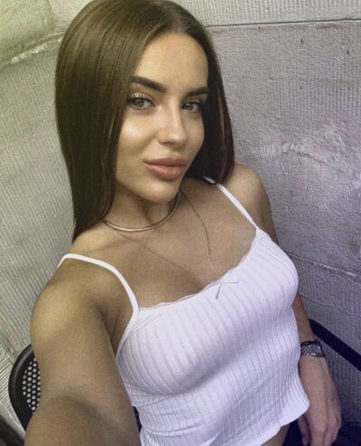  ,   , 24 ,     , c 