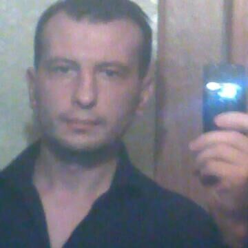  -,   , 49 ,   ,   