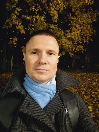  ,   , 40 ,   ,   