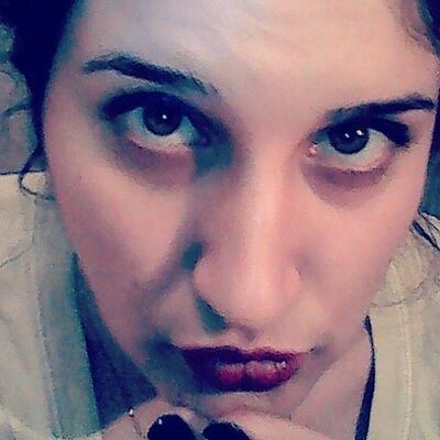  --,   , 35 ,   