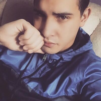  ,   Dmitry, 33 ,   ,   