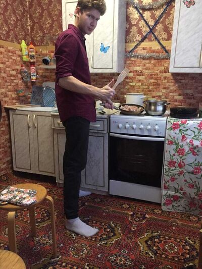  ,   Alexander, 27 ,   ,   