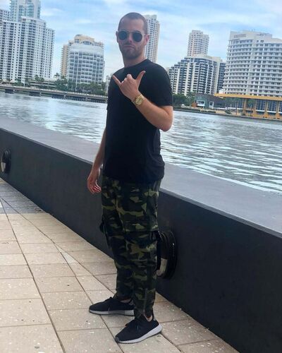  ,    , 48 ,   