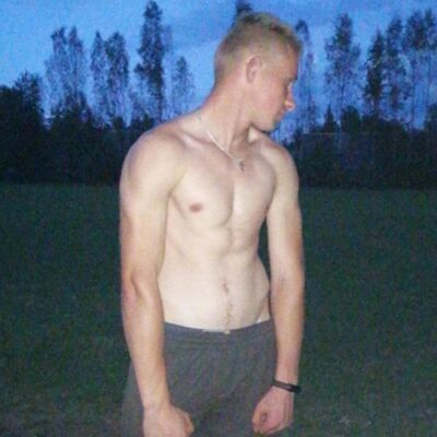  ,   , 23 ,   ,   , c 