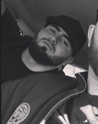  ,   , 23 ,   ,   , c 