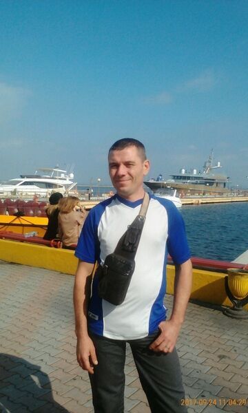  ,   Oleg, 45 ,   ,   , c 