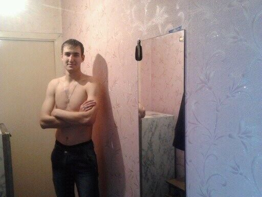 ���������� ��������, ���� ������� �����, 34 ����, ������������ ��� ������, ����� � ���������, c�������� ���������, ���������