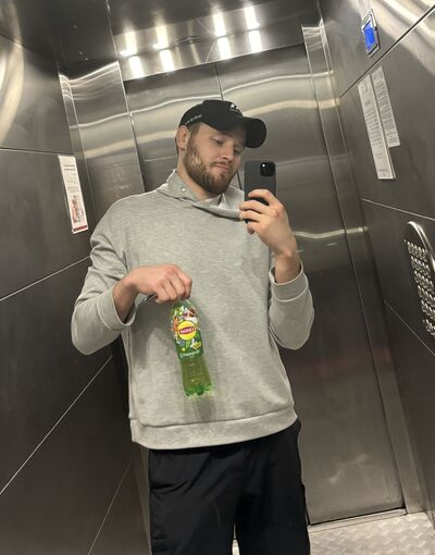  -,    , 28 ,   ,   