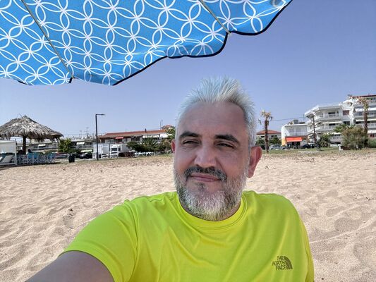  Thessaloniki,   Mithat, 44 ,   ,   