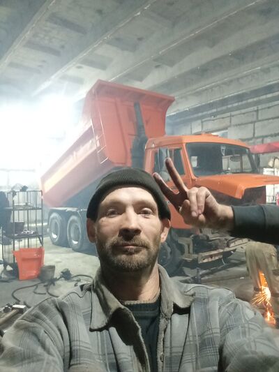 ,   Civanov, 37 ,   ,   , c , 