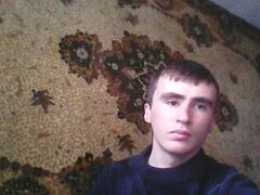  ,   Denis567, 30 ,   