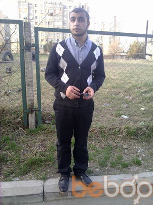  ,   Lil neGGa, 34 ,   ,   , c 
