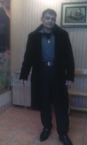 -,   , 58 ,   ,   , c 