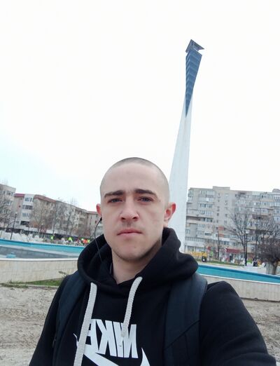  ,   , 31 ,     , c 